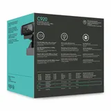 kamera-internetowa-logitech-c920-960-001055-stan-nowy-marka-logitech
