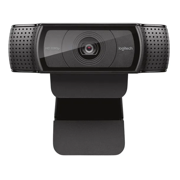 kamera-internetowa-logitech-c920-960-001055-stan-nowy