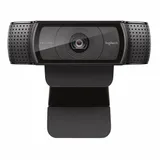 kamera-internetowa-logitech-c920-960-001055-stan-nowy