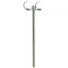lampa-ogrodowa-na-slupku-2-kule-220-cm