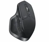 mysz-logitech-mx-master-2s-graphite