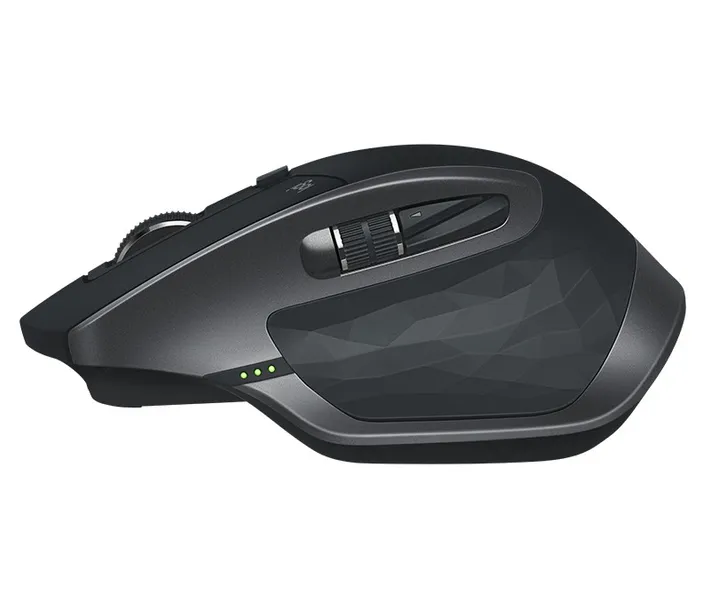mysz-logitech-mx-master-2s-graphite-stan-nowy-marka-logitech