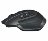 mysz-logitech-mx-master-2s-graphite-stan-nowy-marka-logitech