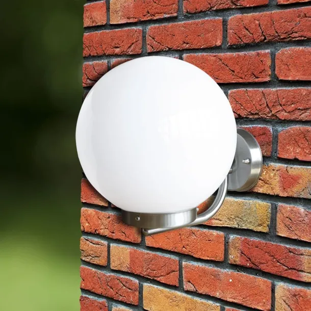 kinkiet-ogrodowy-32cm-stan-nowy