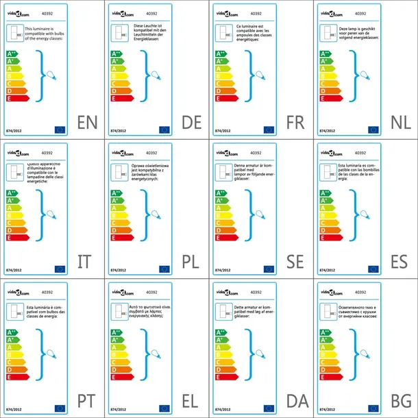 kinkiet-ogrodowy-32cm-stan-nowy