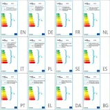 kinkiet-ogrodowy-32cm-stan-nowy
