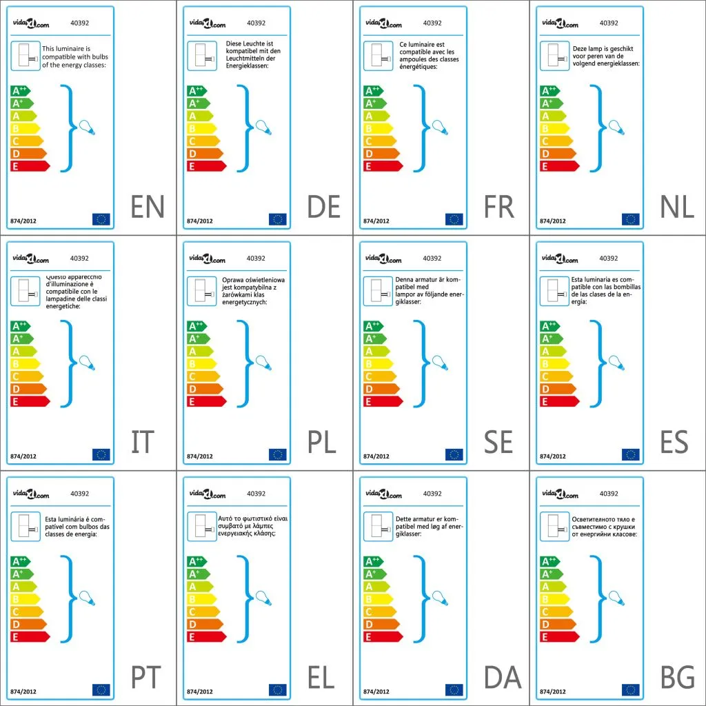 kinkiet-ogrodowy-32cm-stan-nowy