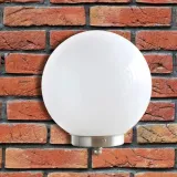 kinkiet-ogrodowy-32cm-stan-nowy