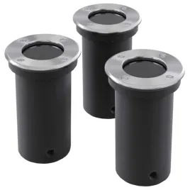 lampy-najazdowe-okragle-3-sztuki