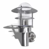 lampa-zewnetrzna-scienna