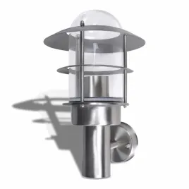 lampa-zewnetrzna-scienna