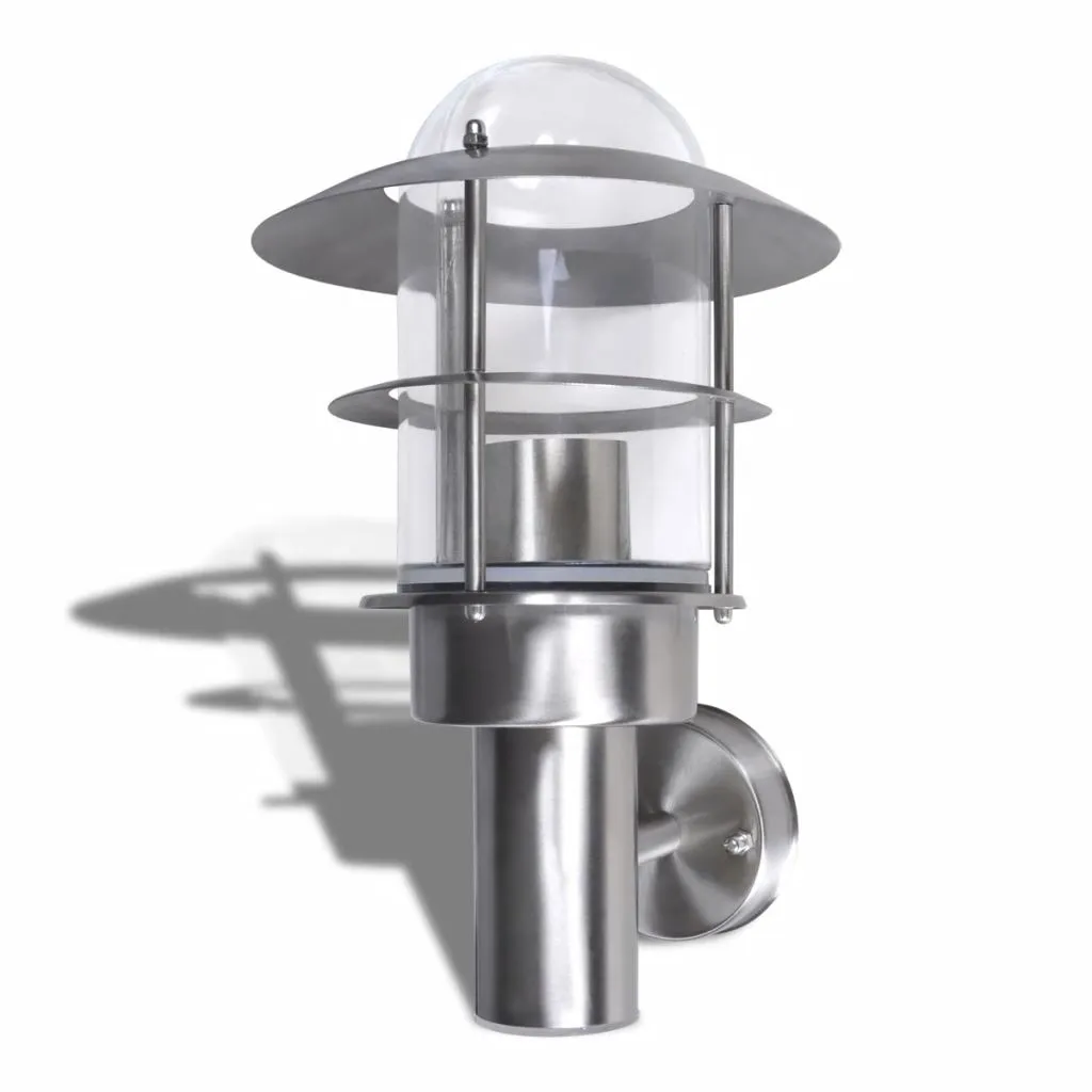 lampa-zewnetrzna-scienna