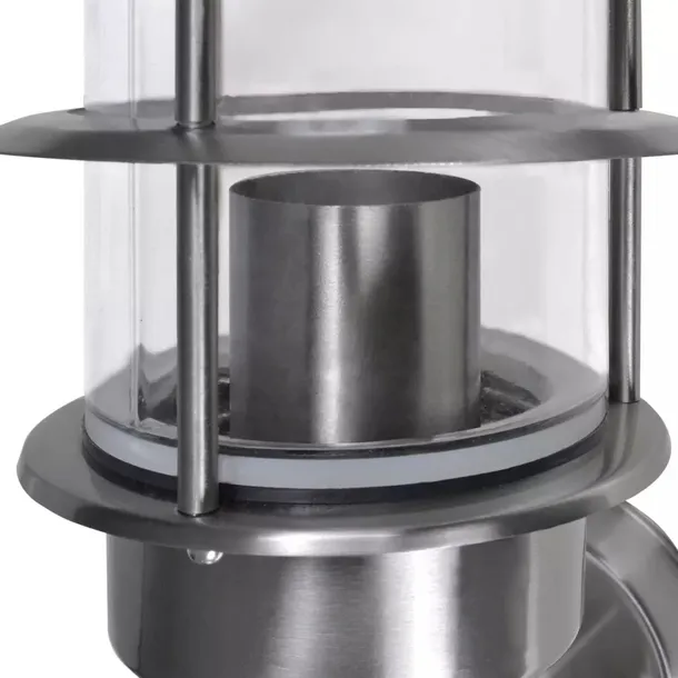 lampa-zewnetrzna-scienna-stan-nowy