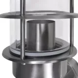 lampa-zewnetrzna-scienna-stan-nowy