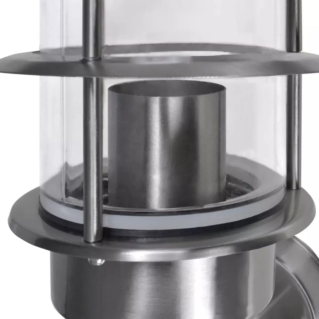 lampa-zewnetrzna-scienna-stan-nowy