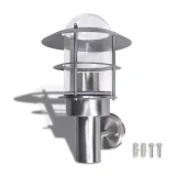 lampa-zewnetrzna-scienna-stan-nowy