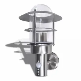 scienna-lampa-led-ze-stali-nierdzewnej