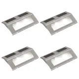lampy-schodowe-4-szt-solarne