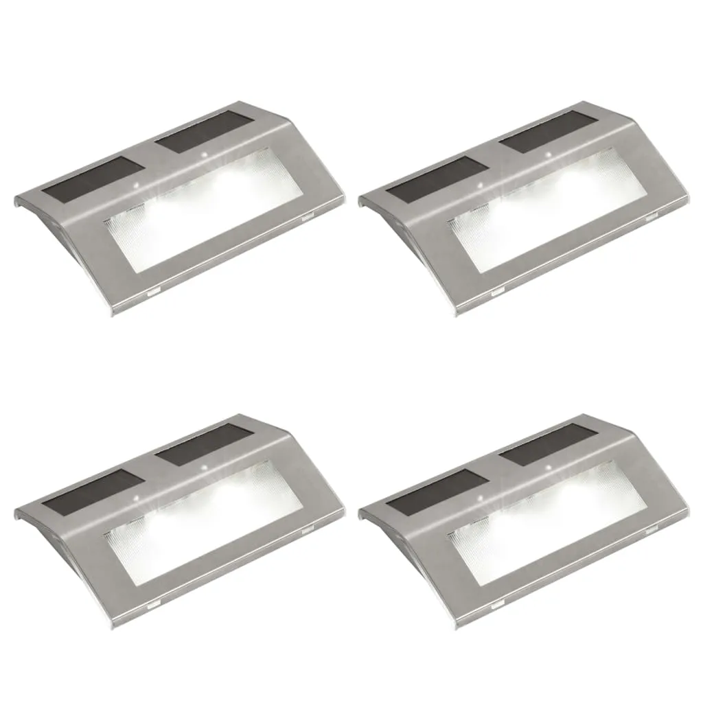 lampy-schodowe-4-szt-solarne