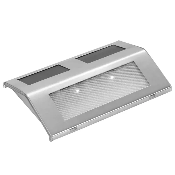 lampy-schodowe-4-szt-solarne-stan-nowy