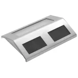 lampy-schodowe-4-szt-solarne-stan-nowy