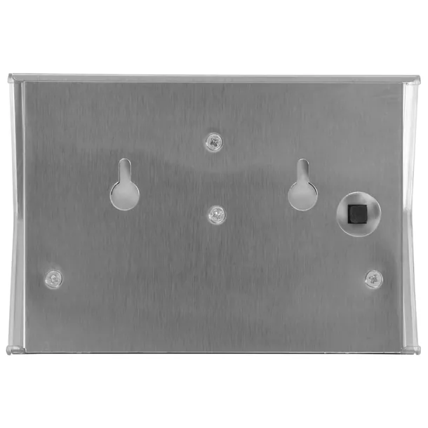 lampy-schodowe-4-szt-solarne-stan-nowy