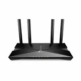 router-tp-link-archer-ax10
