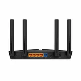 router-tp-link-archer-ax10-producent-tp-link