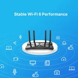 router-tp-link-archer-ax10-liczba-portow-lan-rj-45-1