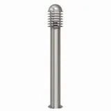 lampa-podlogowa-ze-stali-nierdzewnej