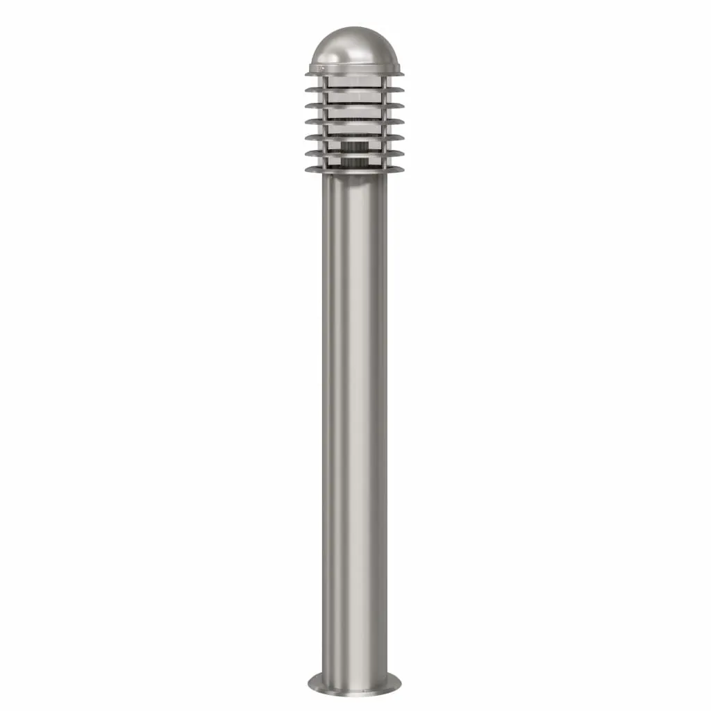 lampa-podlogowa-ze-stali-nierdzewnej