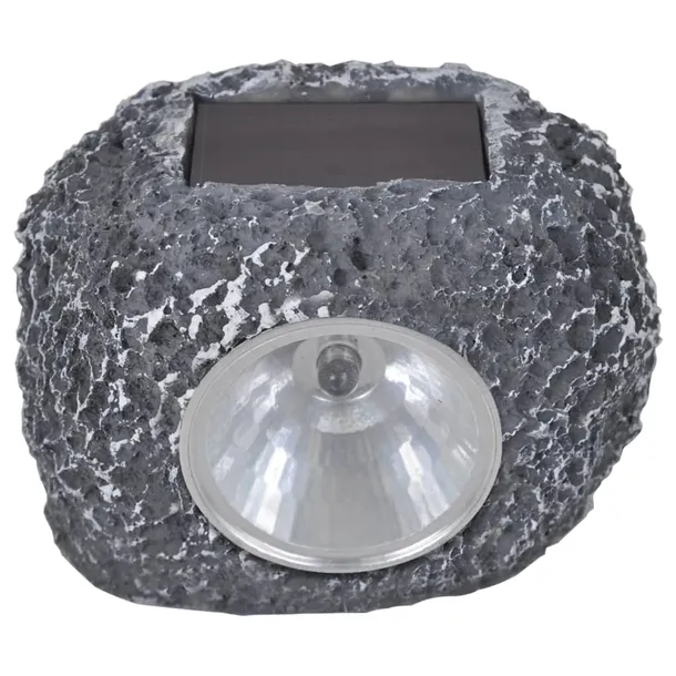kamienie-ogrodowe-led-x12-stan-nowy