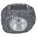 kamienie-ogrodowe-led-x12-stan-nowy