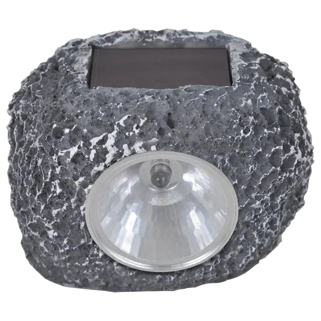 kamienie-ogrodowe-led-x12