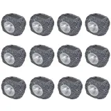 kamienie-ogrodowe-led-x12