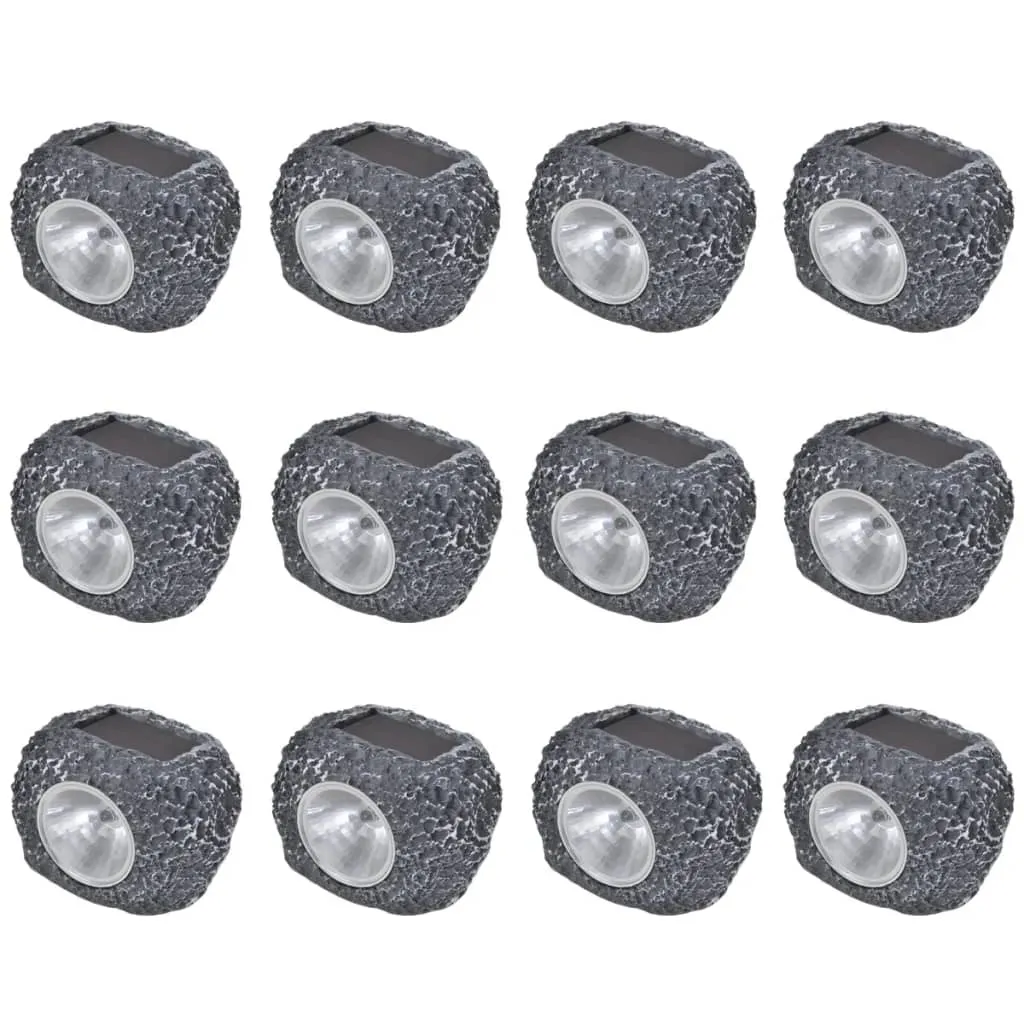 kamienie-ogrodowe-led-x12
