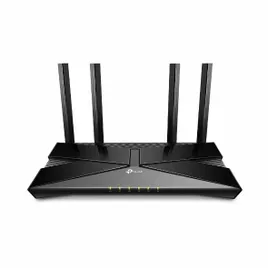 router-tp-link-archer-ax23