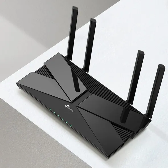 router-tp-link-archer-ax23-stan-nowy-liczba-portow-lan-rj-45-1