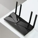 router-tp-link-archer-ax23-stan-nowy-liczba-portow-lan-rj-45-1