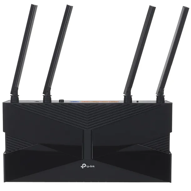 router-tp-link-archer-ax23-producent-tp-link-liczba-portow-lan-rj-45-1