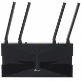 router-tp-link-archer-ax23-producent-tp-link-liczba-portow-lan-rj-45-1
