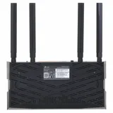 router-tp-link-archer-ax23-liczba-portow-lan-rj-45-1-producent-tp-link