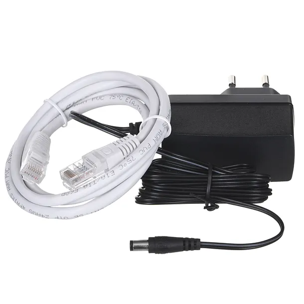 router-tp-link-archer-ax23-producent-tp-link-stan-nowy-liczba-portow-lan-rj-45-1