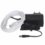 router-tp-link-archer-ax23-producent-tp-link-stan-nowy-liczba-portow-lan-rj-45-1