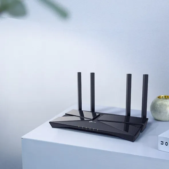 router-tp-link-archer-ax23-producent-tp-link-liczba-portow-lan-rj-45-1-stan-nowy