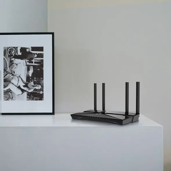 router-tp-link-archer-ax23-liczba-portow-lan-rj-45-1-stan-nowy-producent-tp-link
