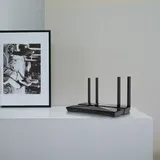 router-tp-link-archer-ax23-liczba-portow-lan-rj-45-1-stan-nowy-producent-tp-link