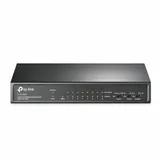 switch-tp-link-tl-sf1009p