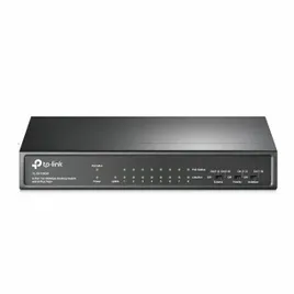 switch-tp-link-tl-sf1009p