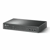 switch-tp-link-tl-sf1009p-stan-nowy